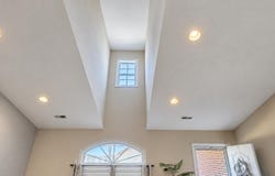 40 Sagewood Court, Jonesborough, TN 37659