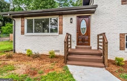 3626 Hillsborough Ln, Decatur, GA 30032