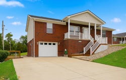 1220 Kenzie Court, Berea, KY 40403