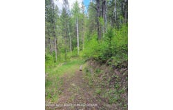 LOT 22 TRAIL RIDGE ROAD, Alpine, WY 83128