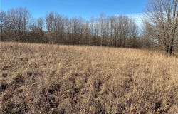 Tbd Maverick Drive, Eldridge, MO 65463