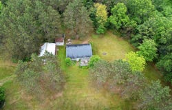 11004 DURANT Road, WAUPACA, WI 54981