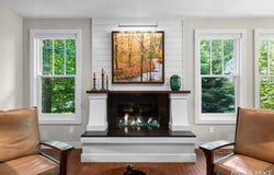 150 West Shore Woods, Douglas, MI 49406