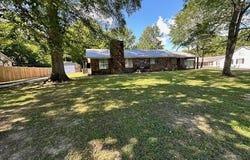 2003 Proper, Corinth, MS 38834