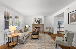 5126 Beeler Street, Squirrel Hill, PA 15217