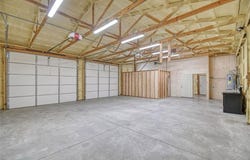 18304 Johnson Avenue, Purcell, OK 73080