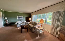 105 Washington Street, Darlington, IN 47940