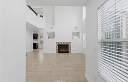 4443 Merle, Montclair, CA 91763
