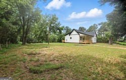 1859 William Smith, Elberton, GA 30635
