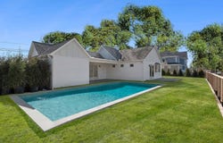 4 Bonita Road, East Quogue, NY 11942