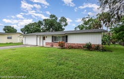 1322 Royal Birkdale Circle, Rockledge, FL 32955