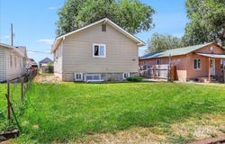 121 7th Ave South, Buhl, ID 83316