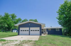 619 Route H, Greenfield, MO 65661