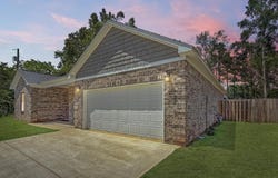 240 E Oxford St., Pontotoc, MS 38863