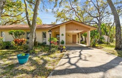 5117 27TH STREET W, BRADENTON, FL 34207