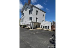 353 Main Street, Spotswood, NJ 08884