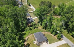 165 6th Street, Auburn, GA 30011