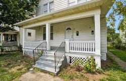 247 - 249 Midland Avenue, Columbus, OH 43223