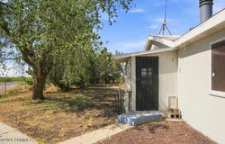 7865 SE Franklin Road, Deming, NM 88030