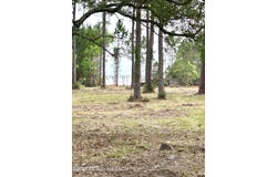 15117 Hummingbird Lane, Biloxi, MS 39532