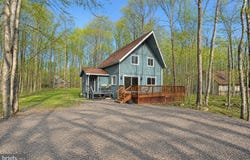 113 GROSS Drive, POCONO PINES, PA 18350