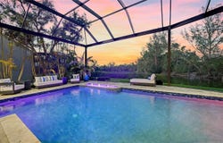 3272 BAYOU ROAD, LONGBOAT KEY, FL 34228