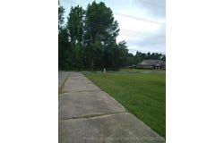 1067 John McMillan Road, Hope Mills, NC 28348