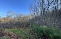 1700 LAKESIDE DRIVE, MCCALLA, AL 35111
