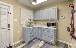 1819 Eisenhower, Vicksburg, MS 39180