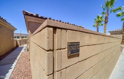 490 N Lake Havasu Ave N, Lake Havasu City, AZ 86403