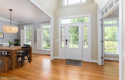 4613 Bentley Drive, Wilmington, NC 28409