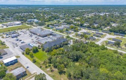 0 8th Street, Daytona Beach, FL 32117
