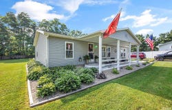63920 County Road 15, Goshen, IN 46526
