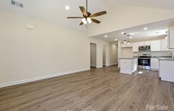 246 Old Pinckney Road, York, SC 29745
