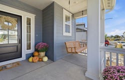 5533 Fleur de Lis Ln, Timnath, CO 80547