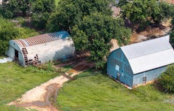 301  E Wheat Capital Rd, Enid, OK 73701