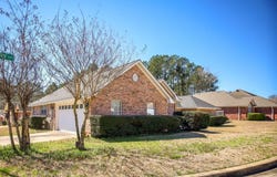 3712 Ashbury Lane, Nacogdoches, TX 75965