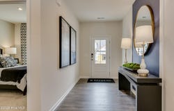 4207 Whitehouse Street, Harlem, GA 30814