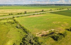 19952 Mayfield Circle, Pacific Junction, IA 51561