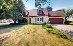 993 Larchview Drive, Painesville, OH 44077