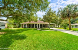 2513 Fairley Road, Gautier, MS 39553