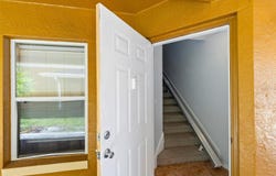 4600 E MOODY BOULEVARD, BUNNELL, FL 32110