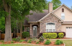 1508 KARLEY DRIVE, OPELIKA, AL 36801