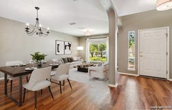 3528 Hamilton Pl, Schertz, TX 78154