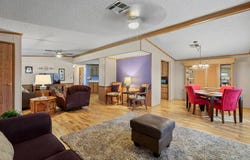 6209 E. McKellips Rd, Mesa, AZ 85215