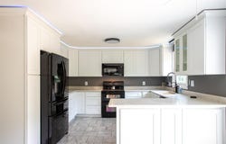 7 Morrill Street, Hampton, NH 03842