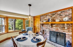 3 Five Corners Road, Centerville, MA 02632