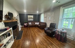 1156 Woodlawn Street, Tupelo, MS 38804