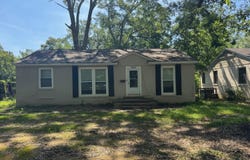 4876 Maplewood Drive, Jackson, MS 39206