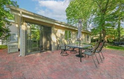38 Glenmere Lane, Coram, NY 11727